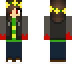 chara  hurt