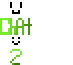 chatroom two