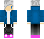 chibi sans