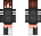 chibidinosaurs female