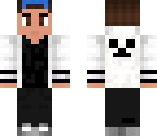 chrisandthemike