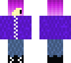 cibi coat