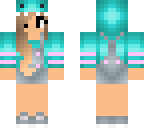 clem not kittu