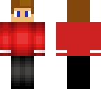 clutchplayzmc