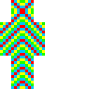 colouermatic