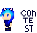 contest - 20 followers