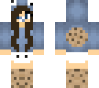 cookiebaby