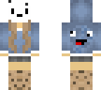 cookiegirl