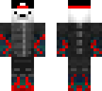 cool bear
