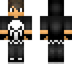 cool boy