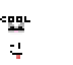 cool cat