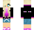cool girl