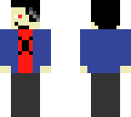 coolguy skin