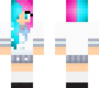 cottoncandy4life school