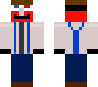 cowbos