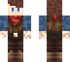 cowboy