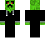 crackper