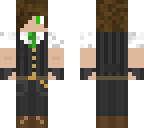 crafting dead steampunk dwagon