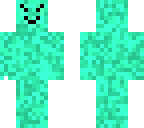 creacher