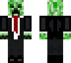 creeper