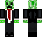 creeper