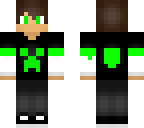 creeperboygamer