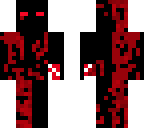 creepyvenom v2