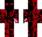 creepyvenom v3