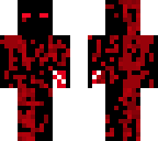 creepyvenom v3