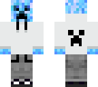 crepeer  mlg zueirio