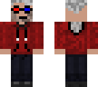 creyzey teacher
