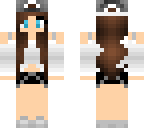 cute but hot girl tomboy and girly
