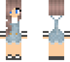 cute girl