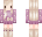 cute kawaii 