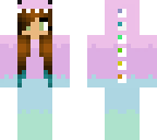 cyb3rn0va ushe skin