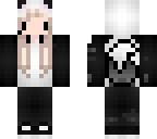 daedae