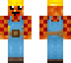 daniquethebuilder