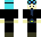 dantdm