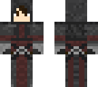 dark lord