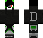 demetri4