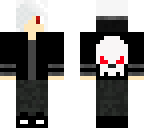 demon boy 3