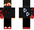 demondesigns
