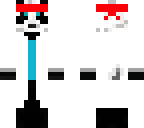 deprsjdxip