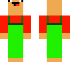 derp farmer