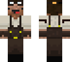 derp steve 2