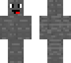 derp-stone