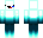 derp teen