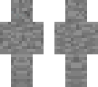derpy stone 