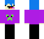 derpygamer