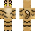 dewstar